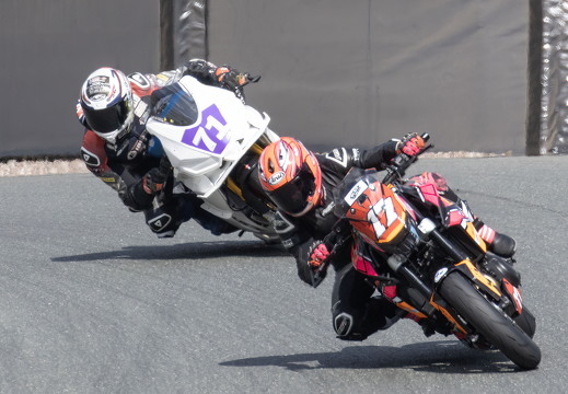 Super Bikes 2026 - 25