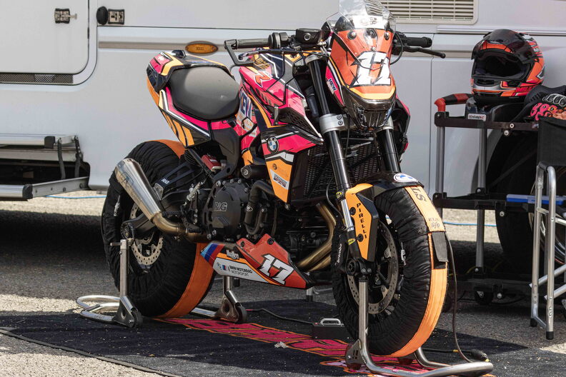 Super Bikes 2026 - 26.jpg
