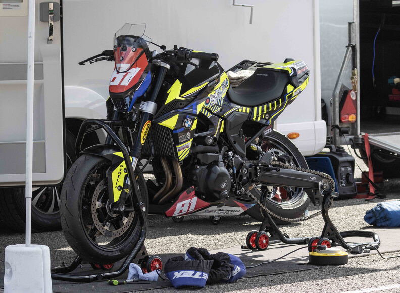 Super Bikes 2026 - 27.jpg