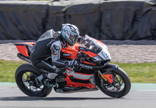 Super Bikes 2026 - 28