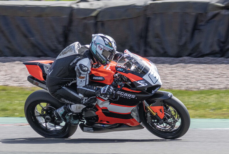 Super Bikes 2026 - 28.jpg
