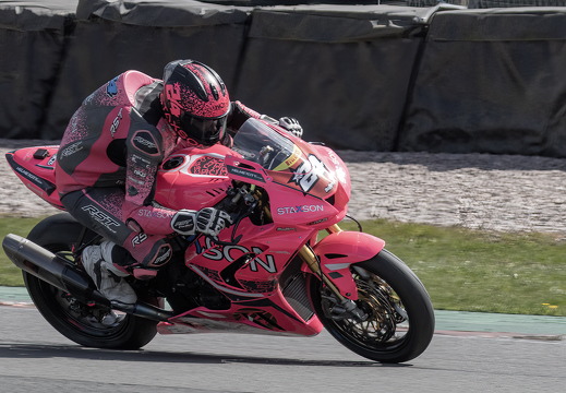 Super Bikes 2026 - 29