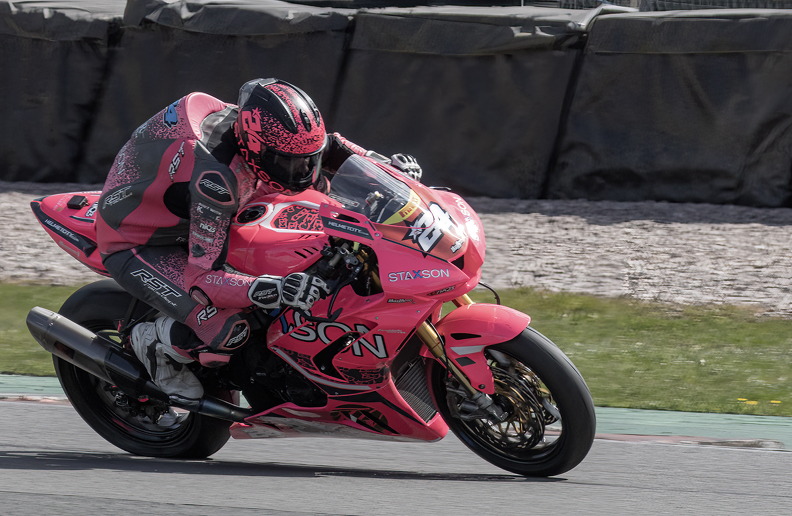 Super Bikes 2026 - 29.jpg