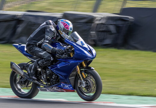Super Bikes 2026 - 30