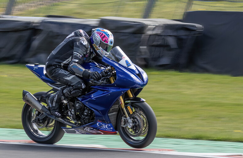 Super Bikes 2026 - 30.jpg