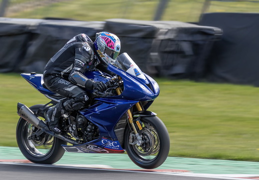 Super Bikes 2026 - 31