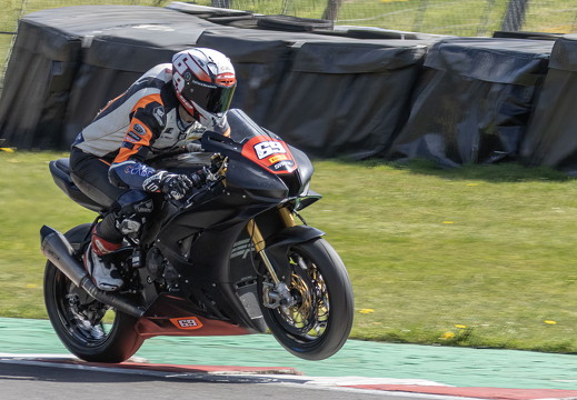 Super Bikes 2026 - 32