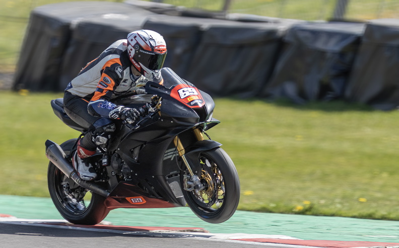 Super Bikes 2026 - 33.jpg