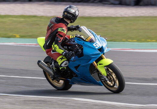 Super Bikes 2026 - 34