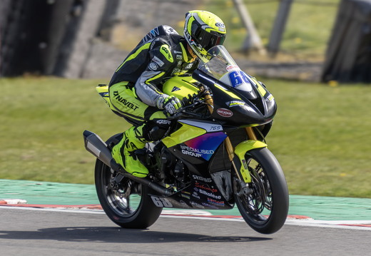 Super Bikes 2026 - 35
