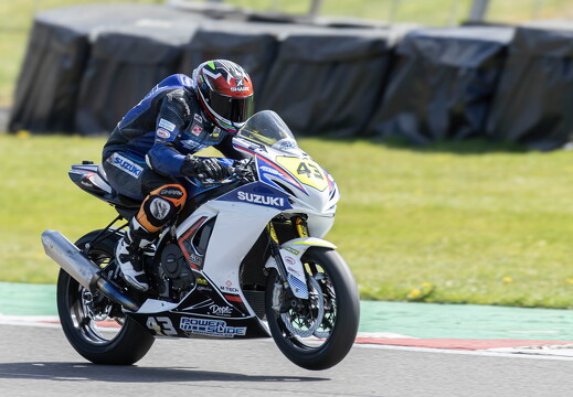Super Bikes 2026 - 36