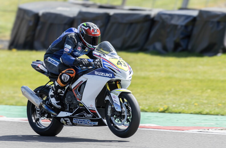 Super Bikes 2026 - 36.jpg