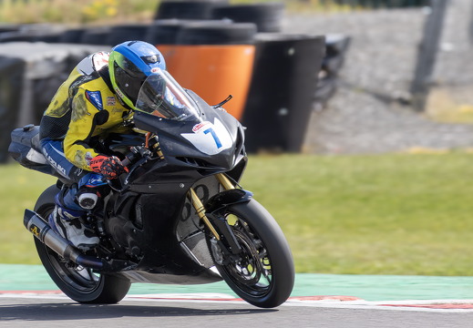 Super Bikes 2026 - 37