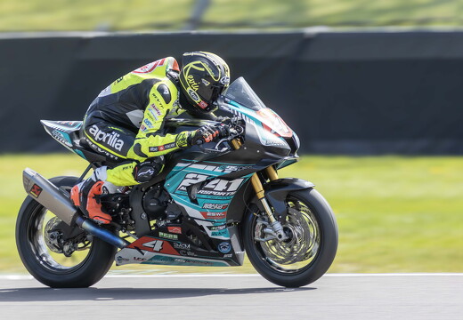 Super Bikes 2026 - 38