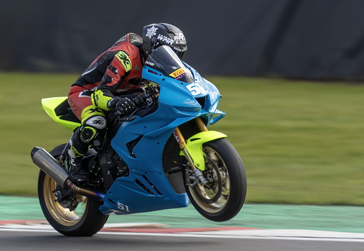 Super Bikes 2026 - 39