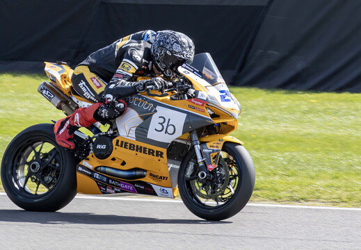 Super Bikes 2026 - 41