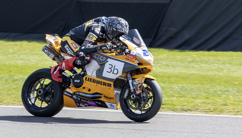 Super Bikes 2026 - 41.jpg