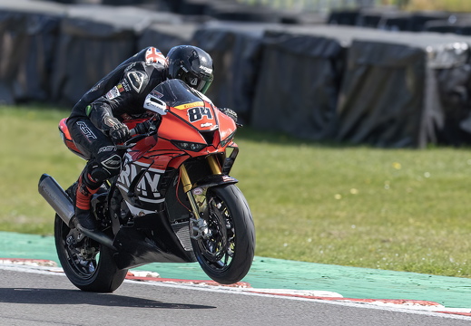 Super Bikes 2026 - 40