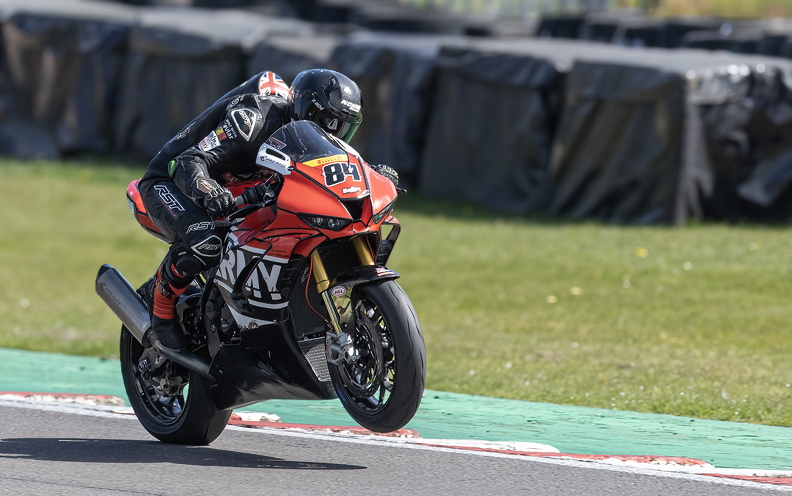 Super Bikes 2026 - 40.jpg