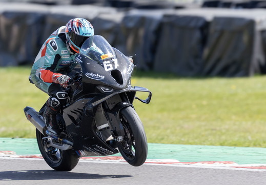 Super Bikes 2026 - 42