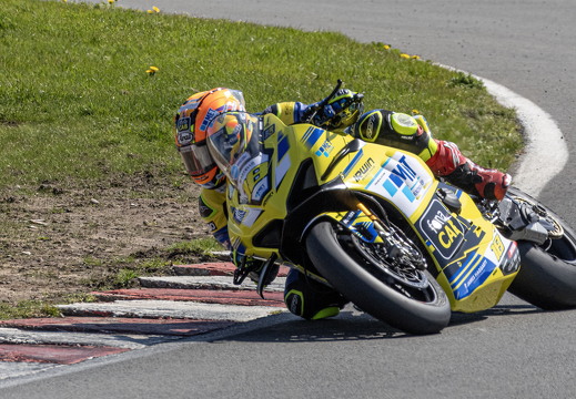 Super Bikes 2026 - 43