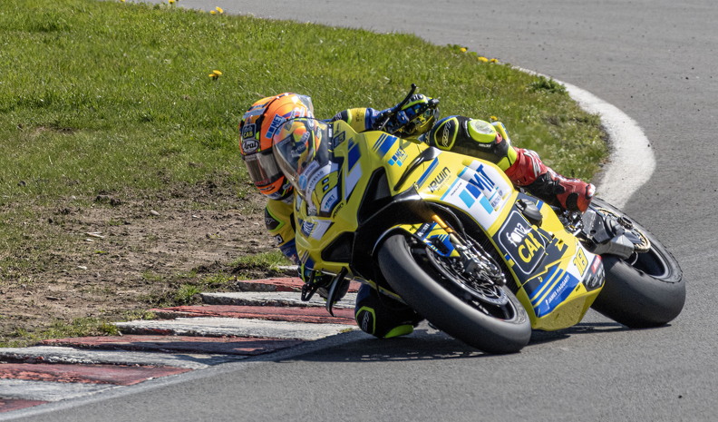 Super Bikes 2026 - 43.jpg