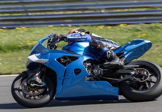 Super Bikes 2026 - 44