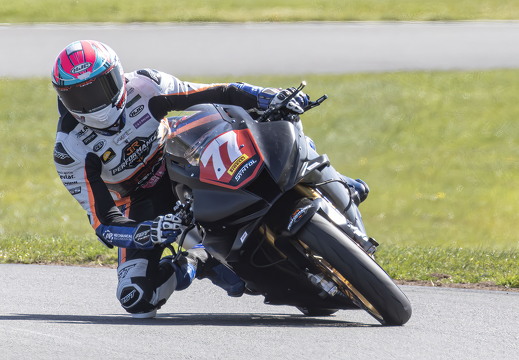 Super Bikes 2026 - 45