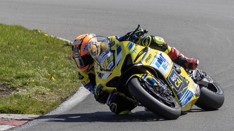 Super Bikes 2026 - 47.jpg