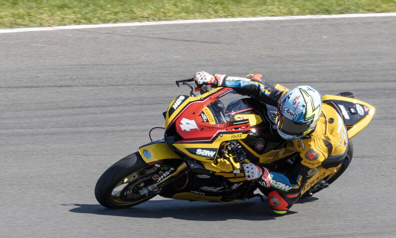 Super Bikes 2026 - 49.jpg