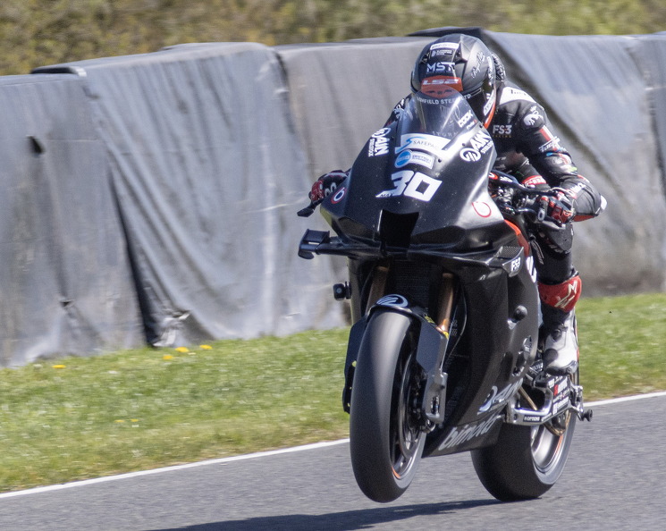 Super Bikes 2026 - 51.jpg