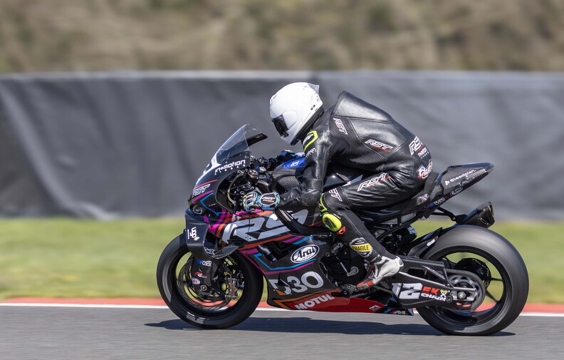 Super Bikes 2026 - 52.jpg