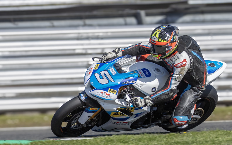 Super Bikes 2026 - 54.jpg