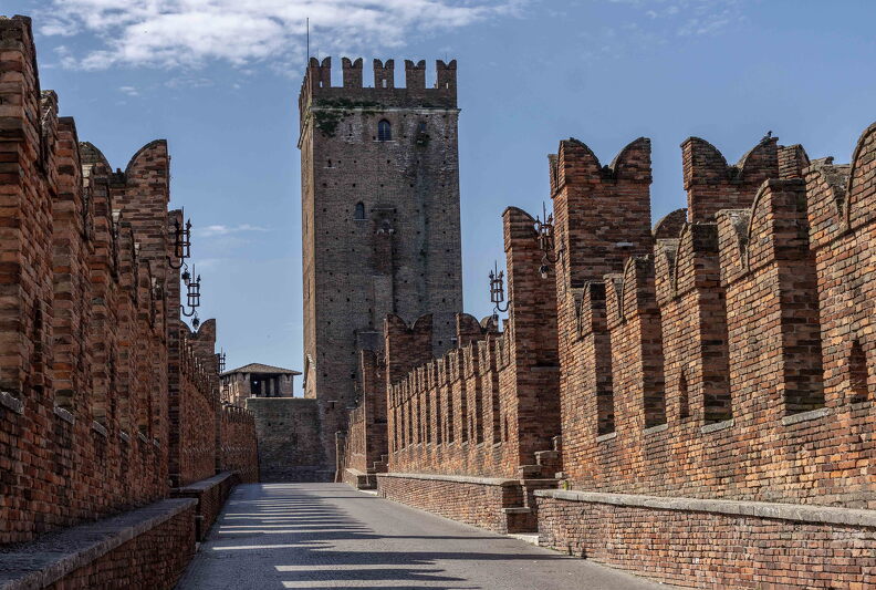 Verona 2026 - 1.jpg