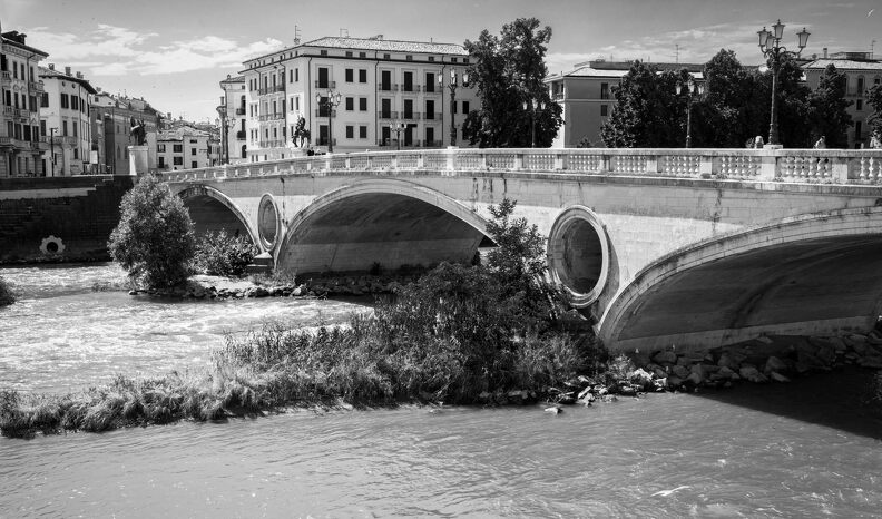 Verona 2026 - 2.jpg