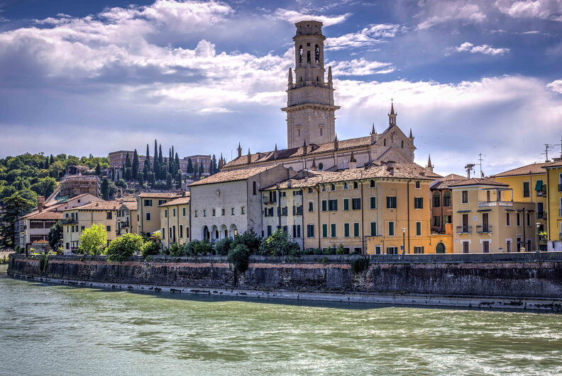 Verona 2026 - 3.jpg