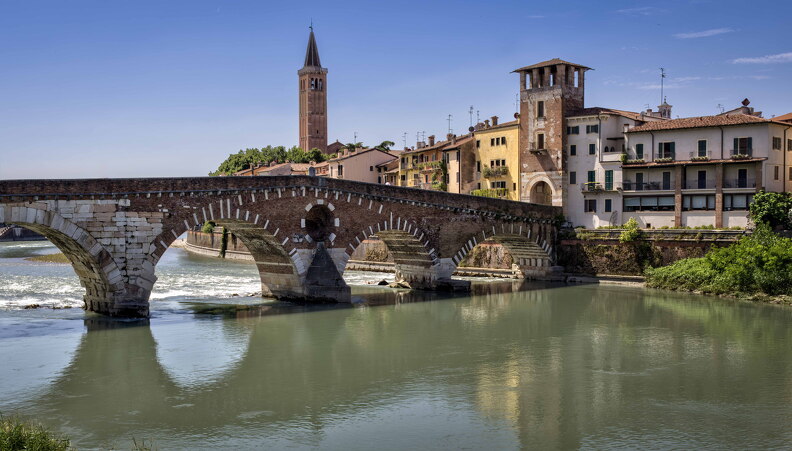 Verona 2026 - 5.jpg