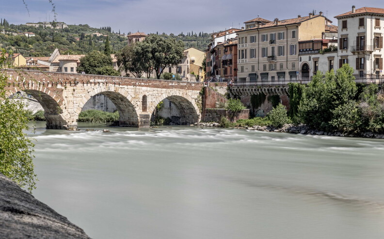 Verona 2026 - 7.jpg