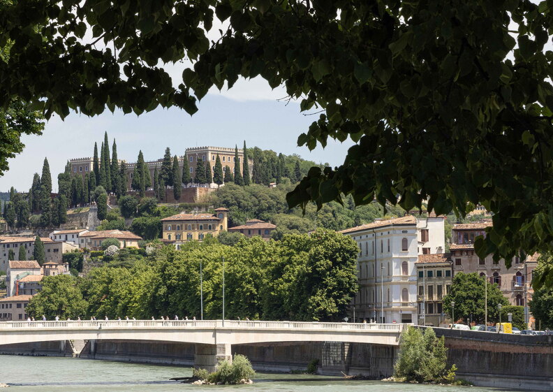 Verona 2026 - 9.jpg