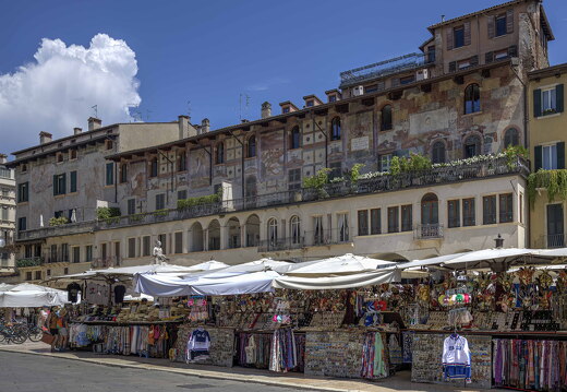 Verona 2026 - 16