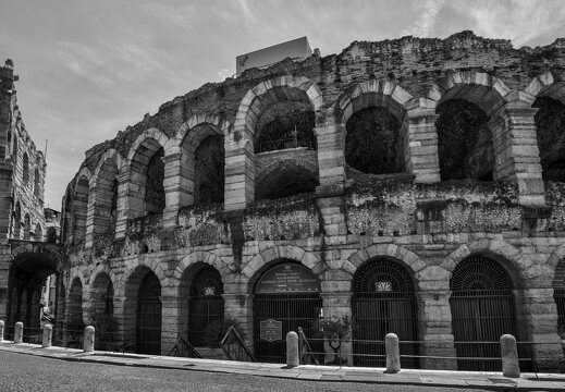 Verona 2026 - 17