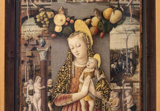 Verona 2026 - 20